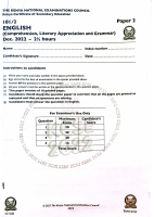 2022 KCSE Pp2.pdf